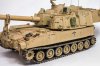 Paladin M109 (1 van 10) small.jpg