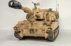 Paladin M109 (3 van 10) small.jpg