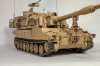 Paladin M109 (4 van 10) small.jpg