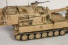 Paladin M109 (6 van 10) small.jpg