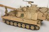 Paladin M109 (7 van 10) small.jpg