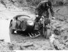 mud_ww2_28.jpg