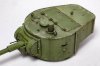 BT-7 small-1.jpg