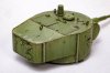BT-7 small-3.jpg