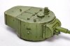 BT-7 small-4.jpg