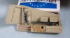 wespe_06.jpg