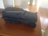 Sdkfz1431.JPG