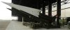 DSCN5962.jpg