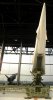 DSCN5961.jpg