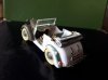 20180325_141736.jpg