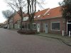 IMG_1926.jpeg IMG_1926.jpeg