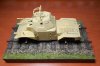 P204-34.JPG