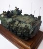 20200218_000658.jpg 20200218_000658.jpg