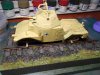 P204-41.JPG