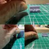 D55DE6FE-E1E1-4458-A1C7-7BE49F33D0DA.jpeg