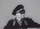 Stofbril.jpg