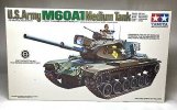 Tamiya-US-Army-M60A1-Medium-Tank-135-Scale.jpg Tamiya-US-Army-M60A1-Medium-Tank-135-Scale.jpg