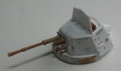 AMD-35 Col. 041.JPG AMD-35 Col. 041.JPG