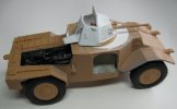 AMD-35 Col. 043.JPG AMD-35 Col. 043.JPG