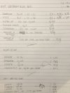 A1ADCBAD-0D29-4DC3-9890-E3BCBD442CC0.jpeg