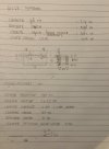 EF3F0F82-B0DB-4DDC-9046-7DDA3E2F3C99.jpeg