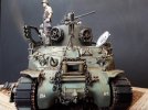 M32 sherman recovery 10.jpg M32 sherman recovery 10.jpg