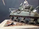 M32 sherman recovery 9.jpg M32 sherman recovery 9.jpg