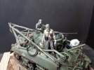 M32 sherman recovery 8.jpg M32 sherman recovery 8.jpg