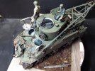 M32 sherman recovery 7.jpg M32 sherman recovery 7.jpg