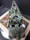 M32 sherman recovery 6.jpg M32 sherman recovery 6.jpg