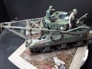 M32 sherman recovery 5.jpg M32 sherman recovery 5.jpg