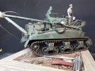 M32 sherman recovery 4.jpg M32 sherman recovery 4.jpg