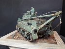 M32 sherman recovery 3.jpg M32 sherman recovery 3.jpg