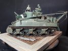 M32 sherman recovery 2.jpg M32 sherman recovery 2.jpg
