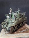 M32 sherman recovery 1.jpg M32 sherman recovery 1.jpg