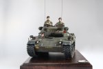 20210811_133816560_iOS (Groot).jpg 20210811_133816560_iOS (Groot).jpg