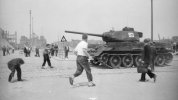 17-juni-1953_367324a-768x432.jpg