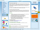 D8A8420F-2682-45DC-AFF2-15E1BA1E1DA8.png