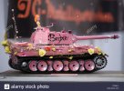 panzer barbie.jpg panzer barbie.jpg