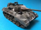 210829_hellcat_front.jpg 210829_hellcat_front.jpg