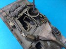 210829_hellcat_turret_interior.jpg 210829_hellcat_turret_interior.jpg