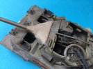 210829_hellcat_turret_interior2.jpg 210829_hellcat_turret_interior2.jpg