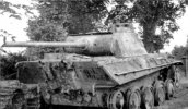 Panther_tank_gun_wrong_way.jpg