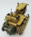 20210906_205532.jpg 20210906_205532.jpg