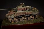 CE173E16-482F-49D9-BF39-B16AA3EF14B1.jpeg CE173E16-482F-49D9-BF39-B16AA3EF14B1.jpeg