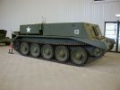crusader 0022.JPG