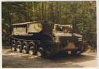Museum Overloon - Gun Tractor Crusader 3 a.JPG