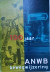 100jaar-anwb-bewegwijzering_2011_cover.jpg