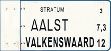 anwbbord-rechts-ehv-zuid.jpg