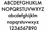 futura-a-z.png